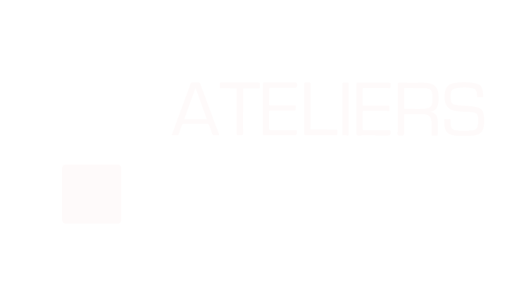 logo ateliers david