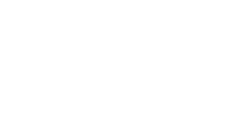 logo freres couillaud
